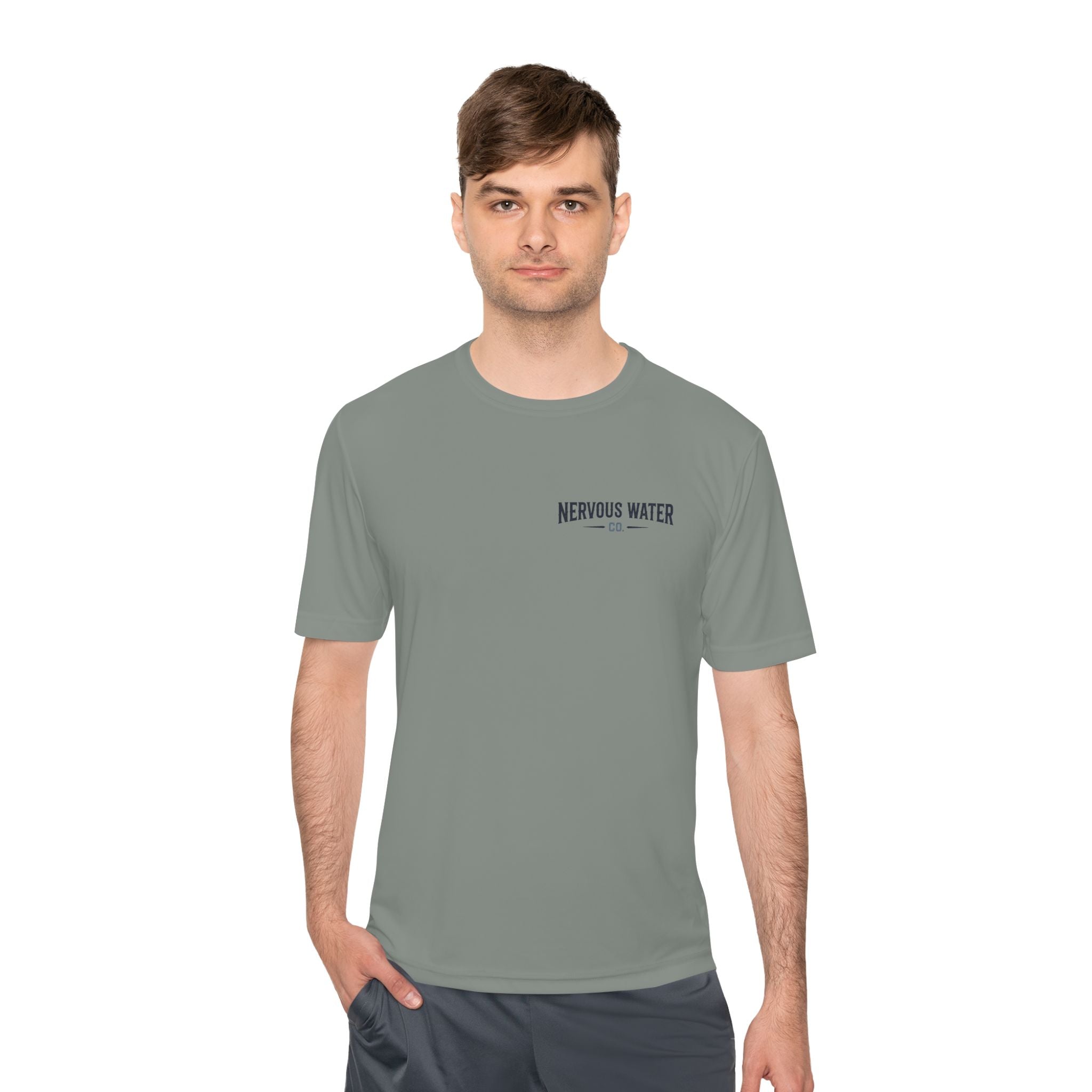Mens