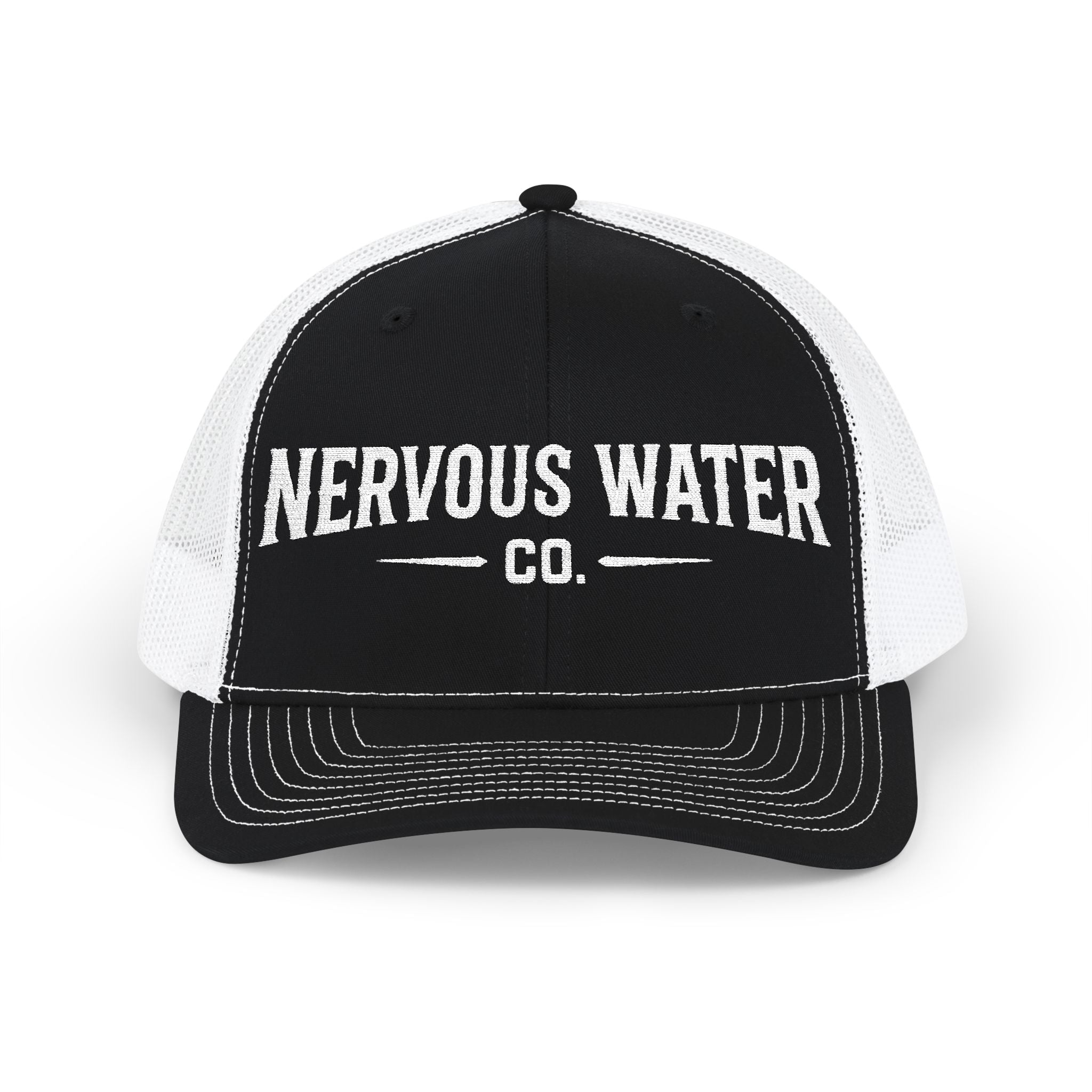Hats & Accessories