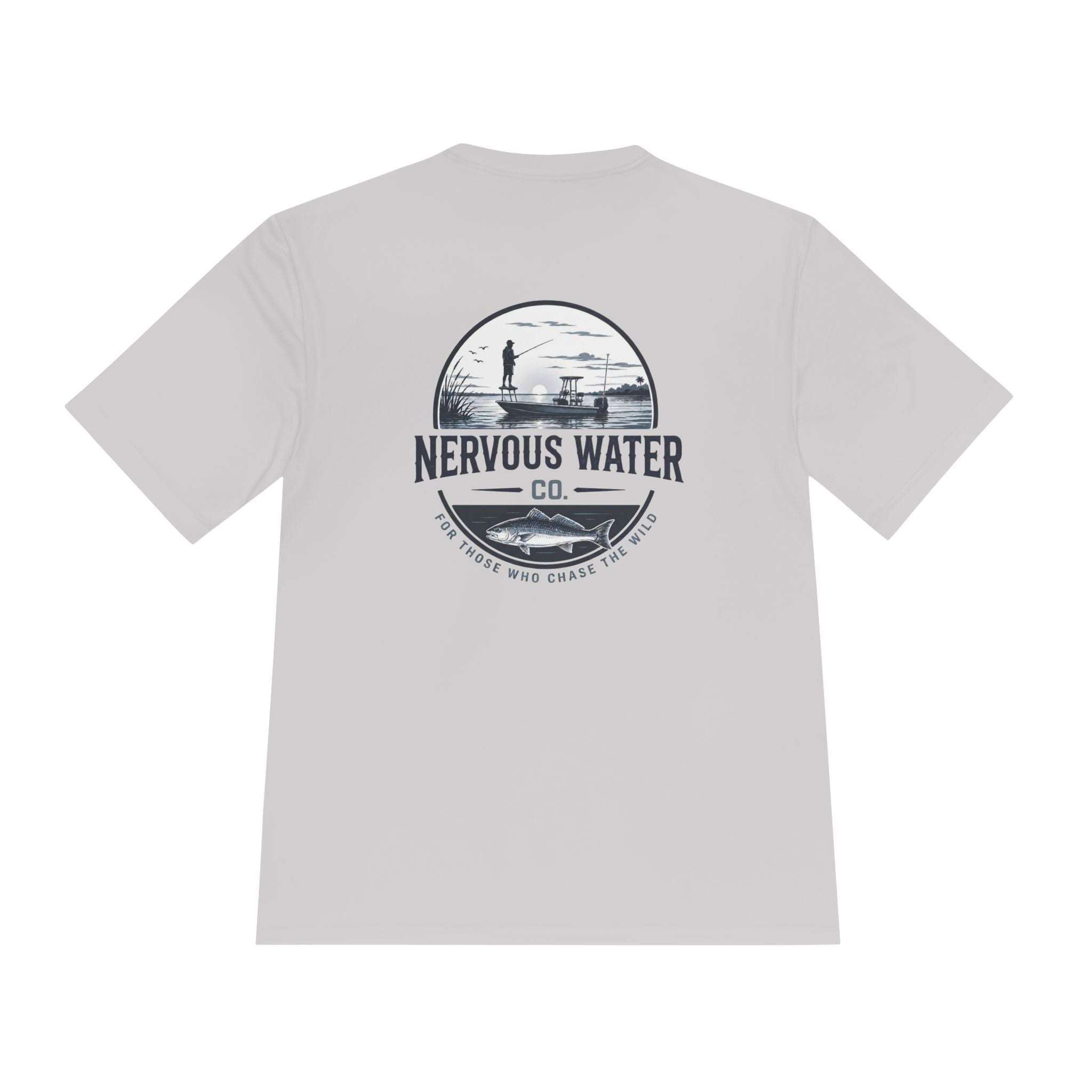Mens T-Shirts