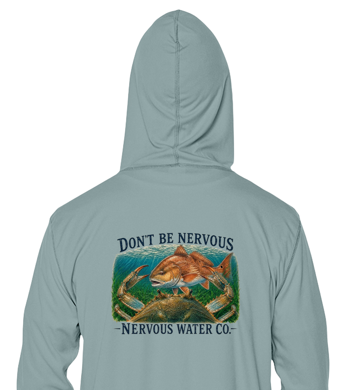 Sun Protection Shirts