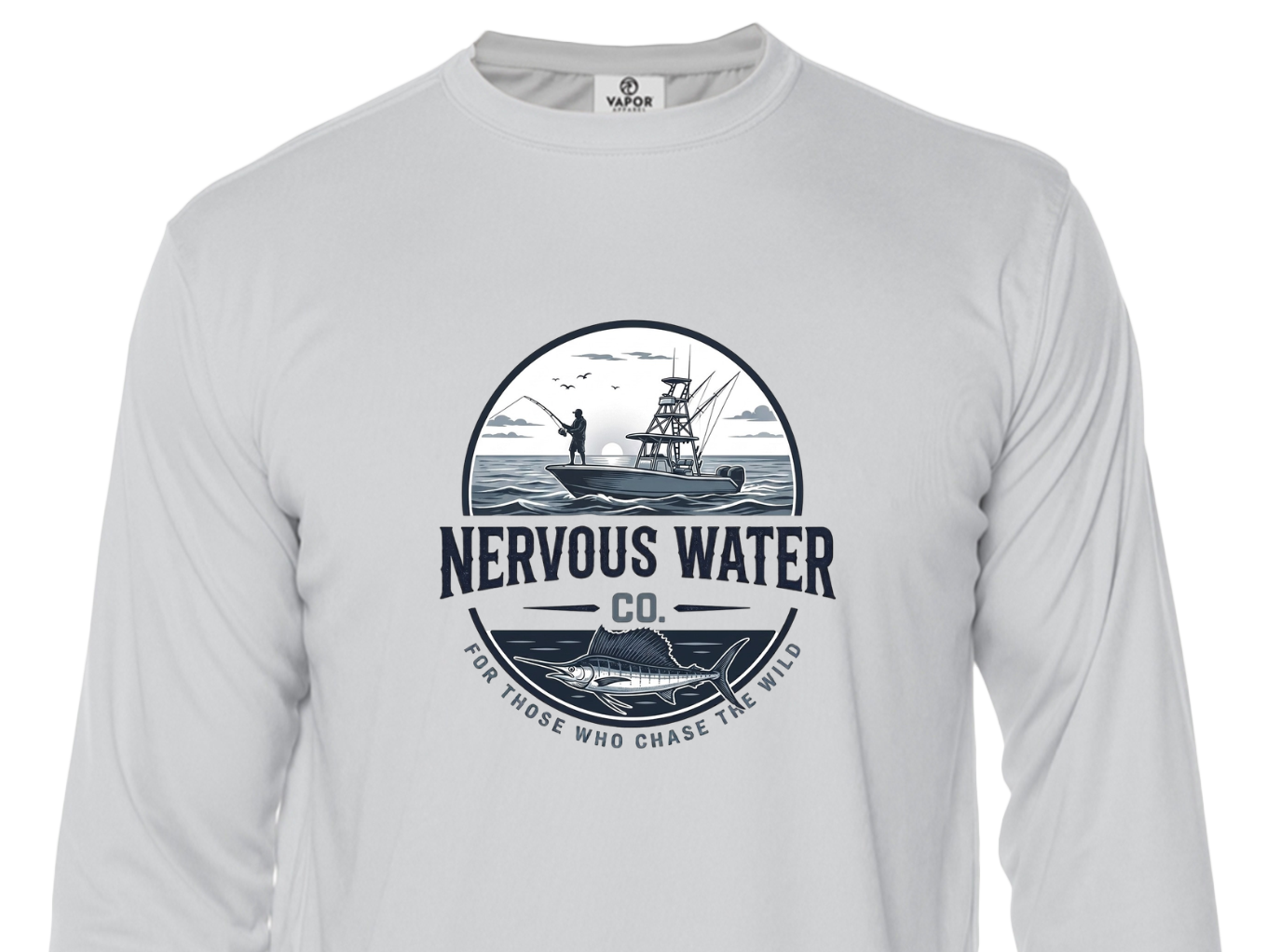 Mens Shirts
