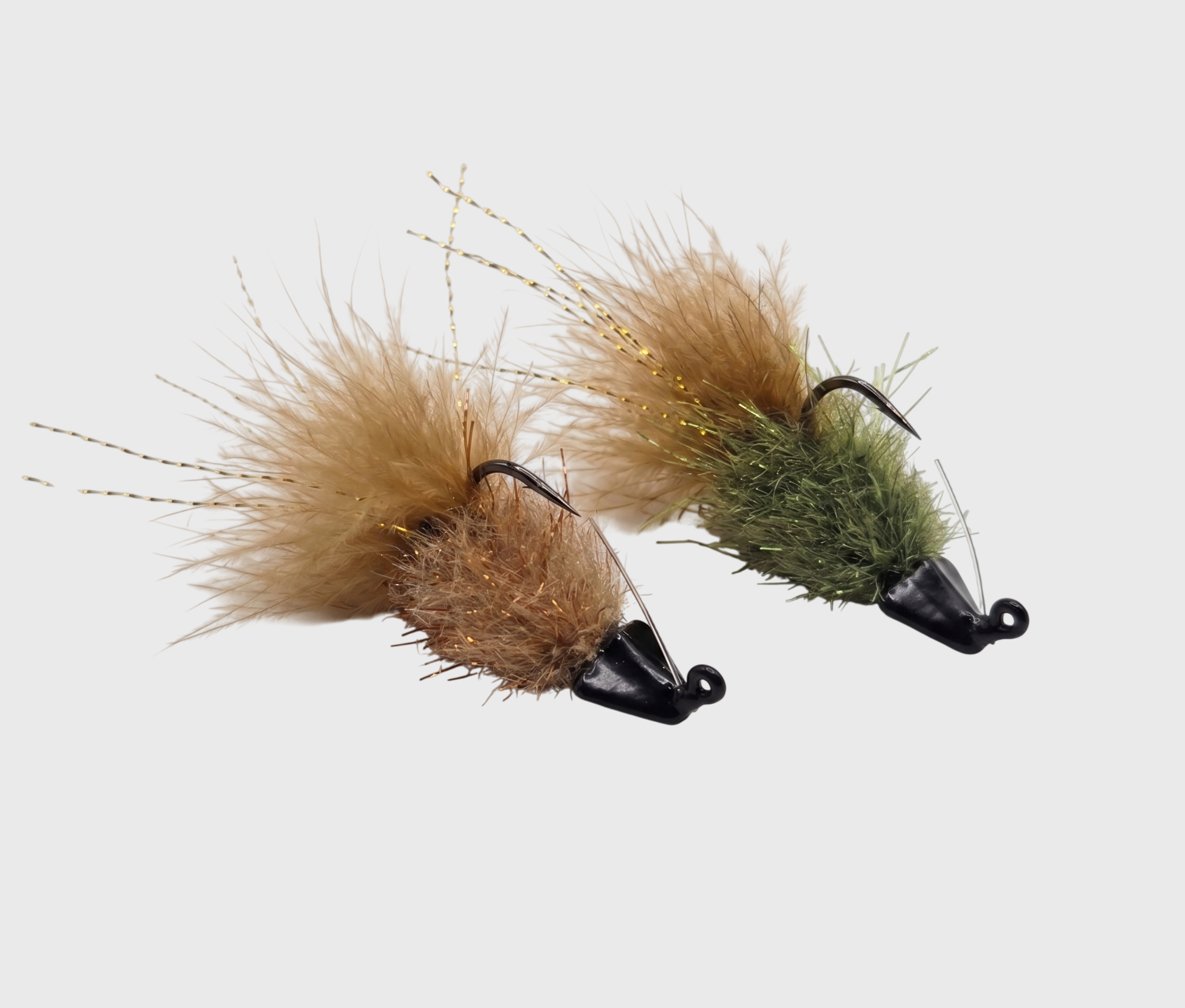 Fishing Tackle
