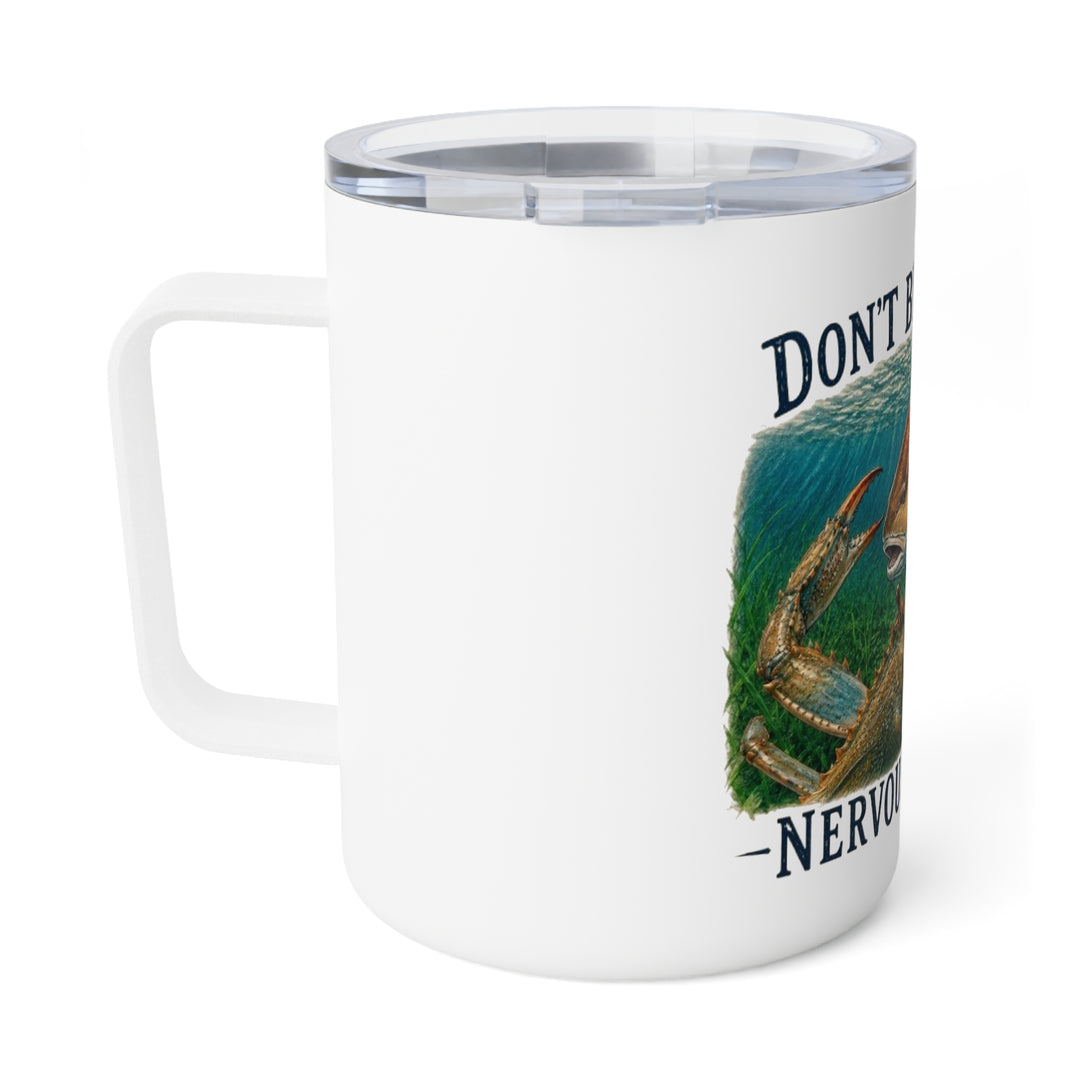 Don&