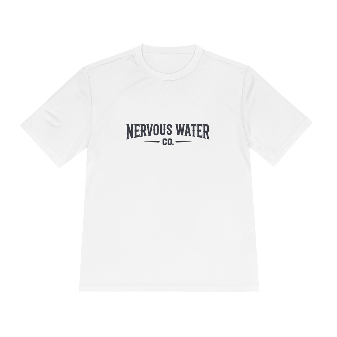 The Pier Performance T-Shirt