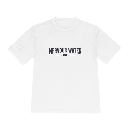 The Pier Performance T-Shirt