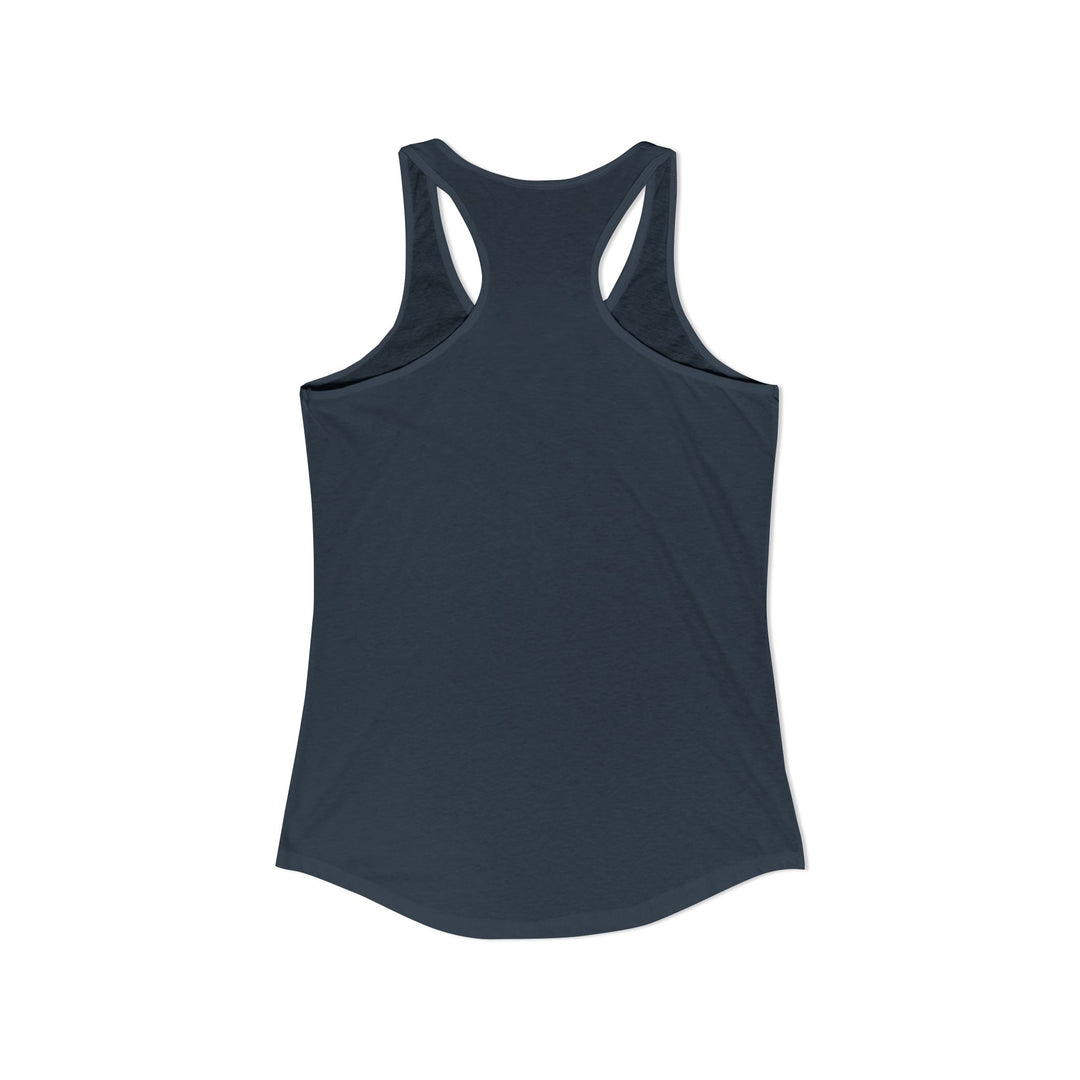 Enjoy the Outdoors Racerback Tank
