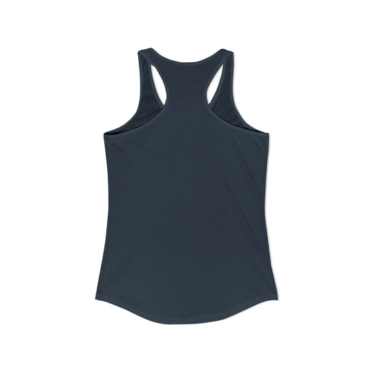 Enjoy the Outdoors Racerback Tank