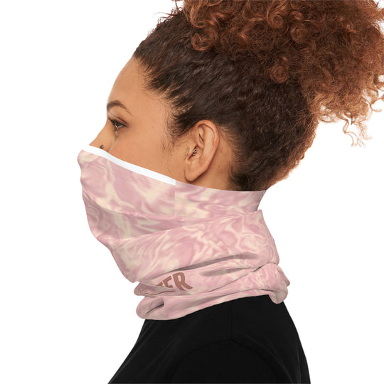 Womens Sun Mask