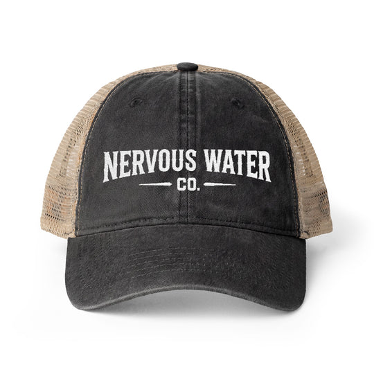 Women&