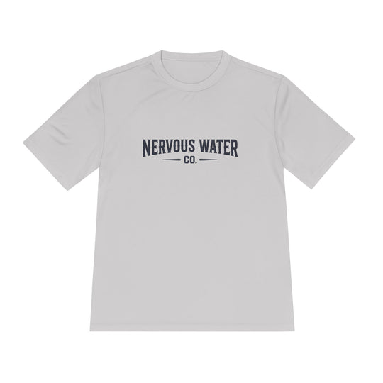 The River Performance T-Shirt