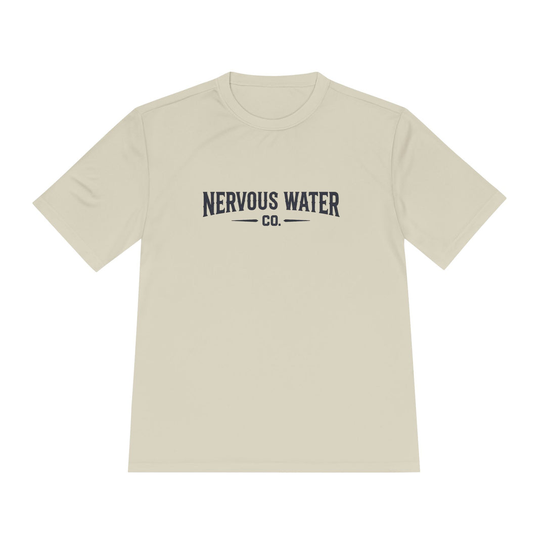 Offshore Performance T-Shirt