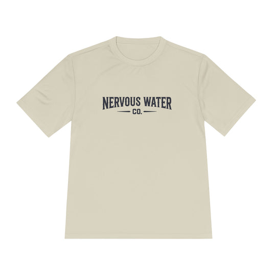 Offshore Performance T-Shirt