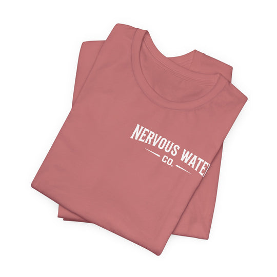 Enjoy the Outdoors T-Shirt