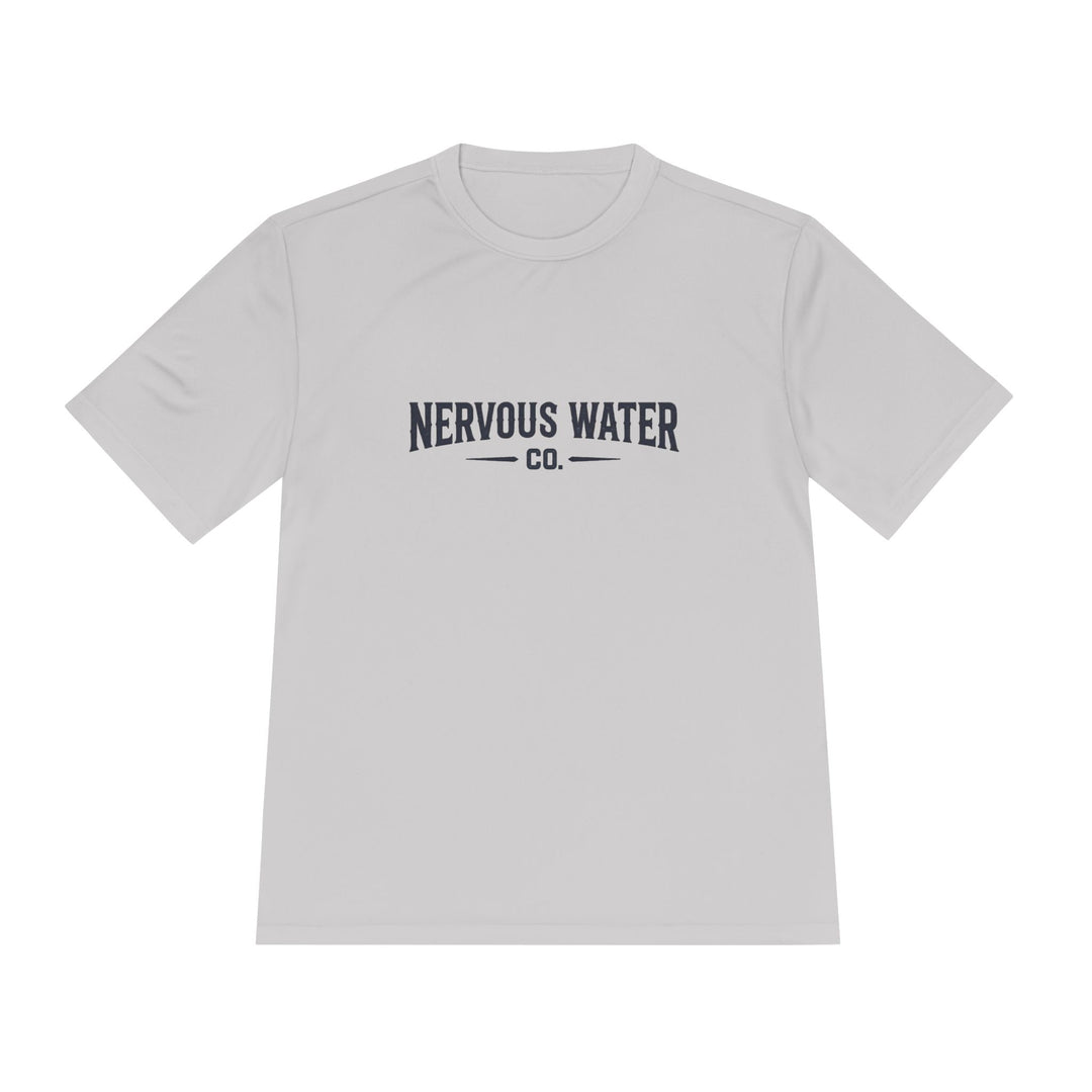 The Pier Performance T-Shirt