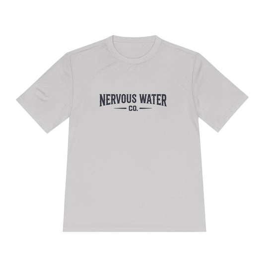 Offshore Performance T-Shirt