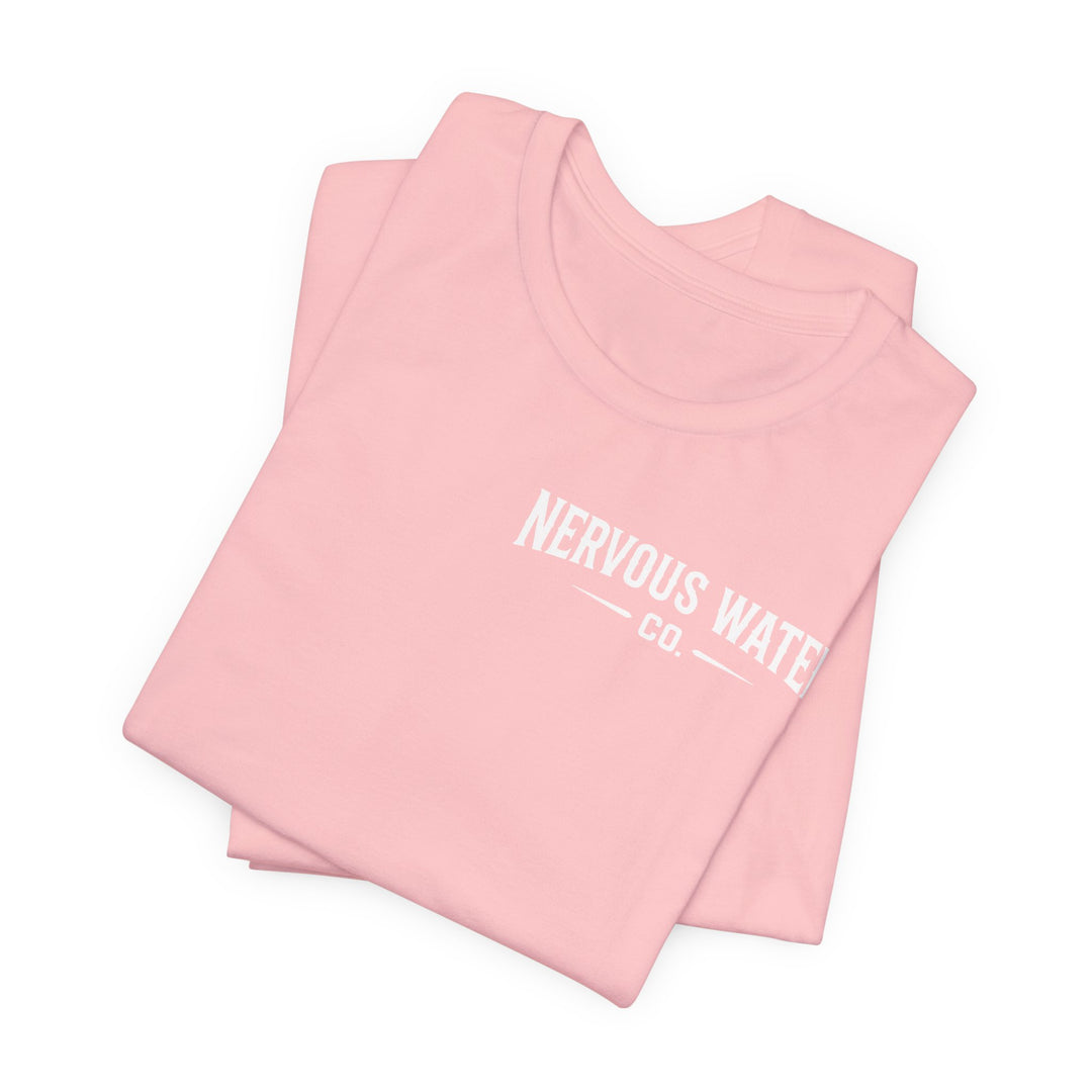 Enjoy the Outdoors T-Shirt