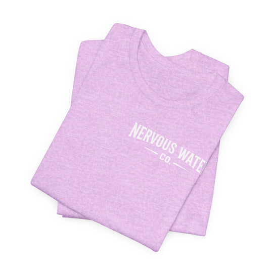 Enjoy the Outdoors T-Shirt