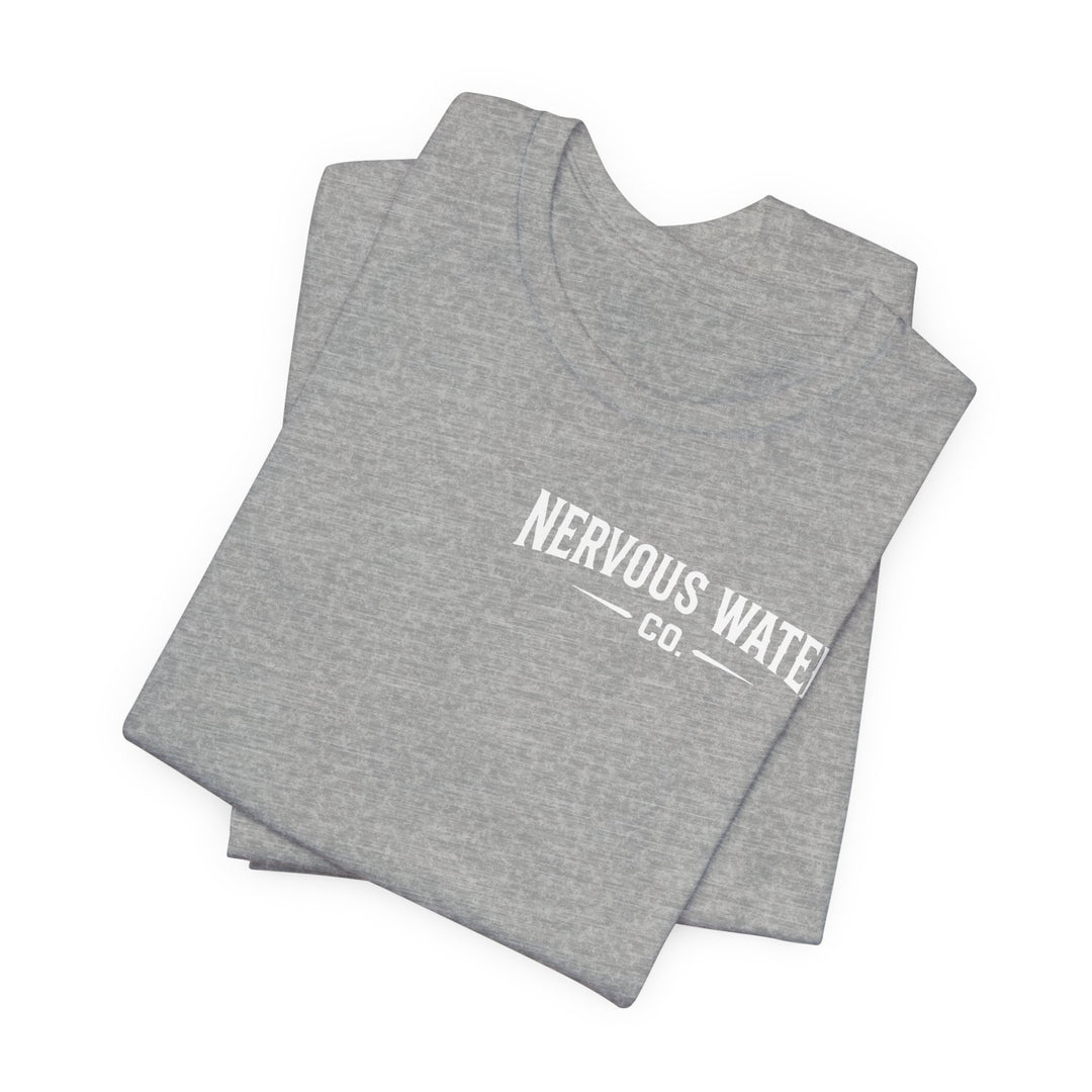Enjoy the Outdoors T-Shirt