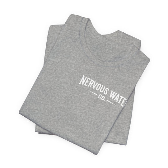 Enjoy the Outdoors T-Shirt