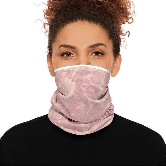 Womens Sun Mask