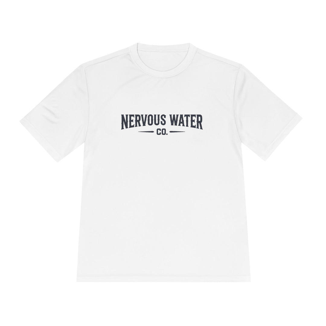 Offshore Performance T-Shirt
