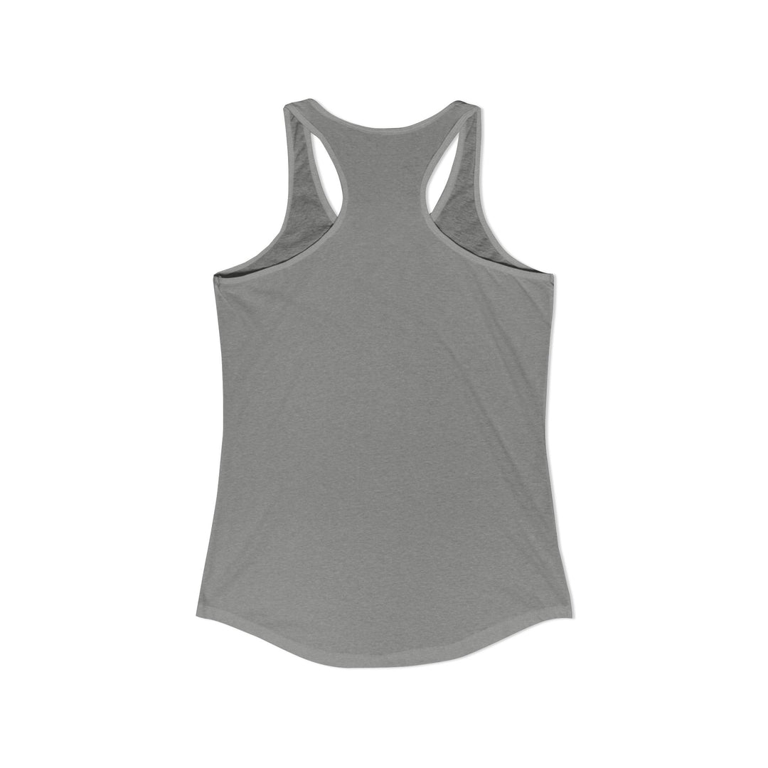 Enjoy the Outdoors Racerback Tank