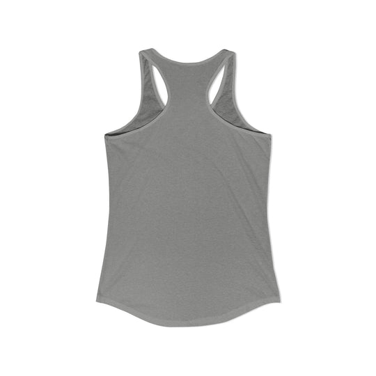 Enjoy the Outdoors Racerback Tank