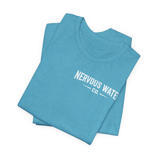 Enjoy the Outdoors T-Shirt
