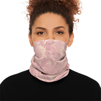 Womens Nervous Water Co Sun Mask