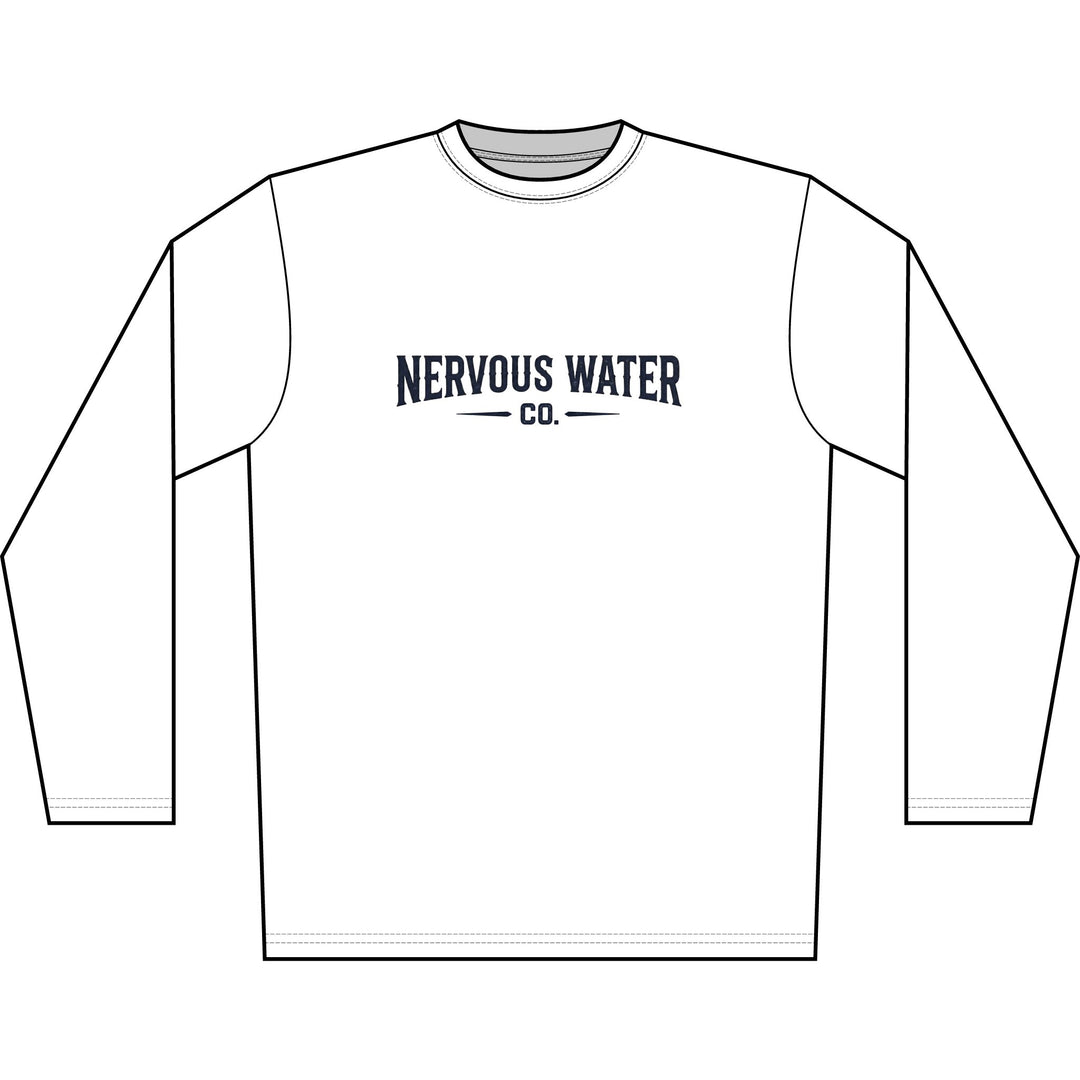 The River Sun Protection Shirt