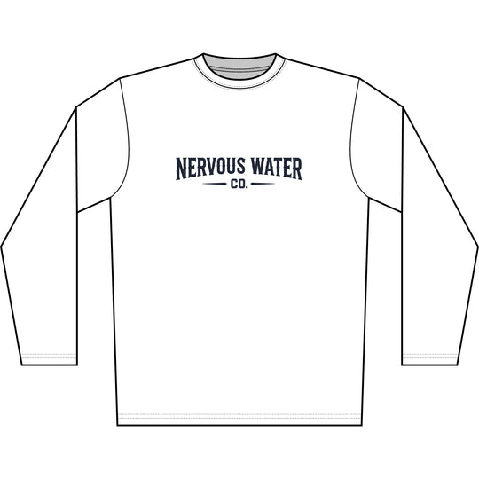 The River Sun Protection Shirt