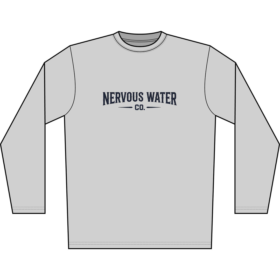 The River Sun Protection Shirt