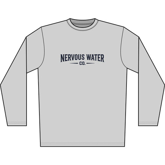 The River Sun Protection Shirt