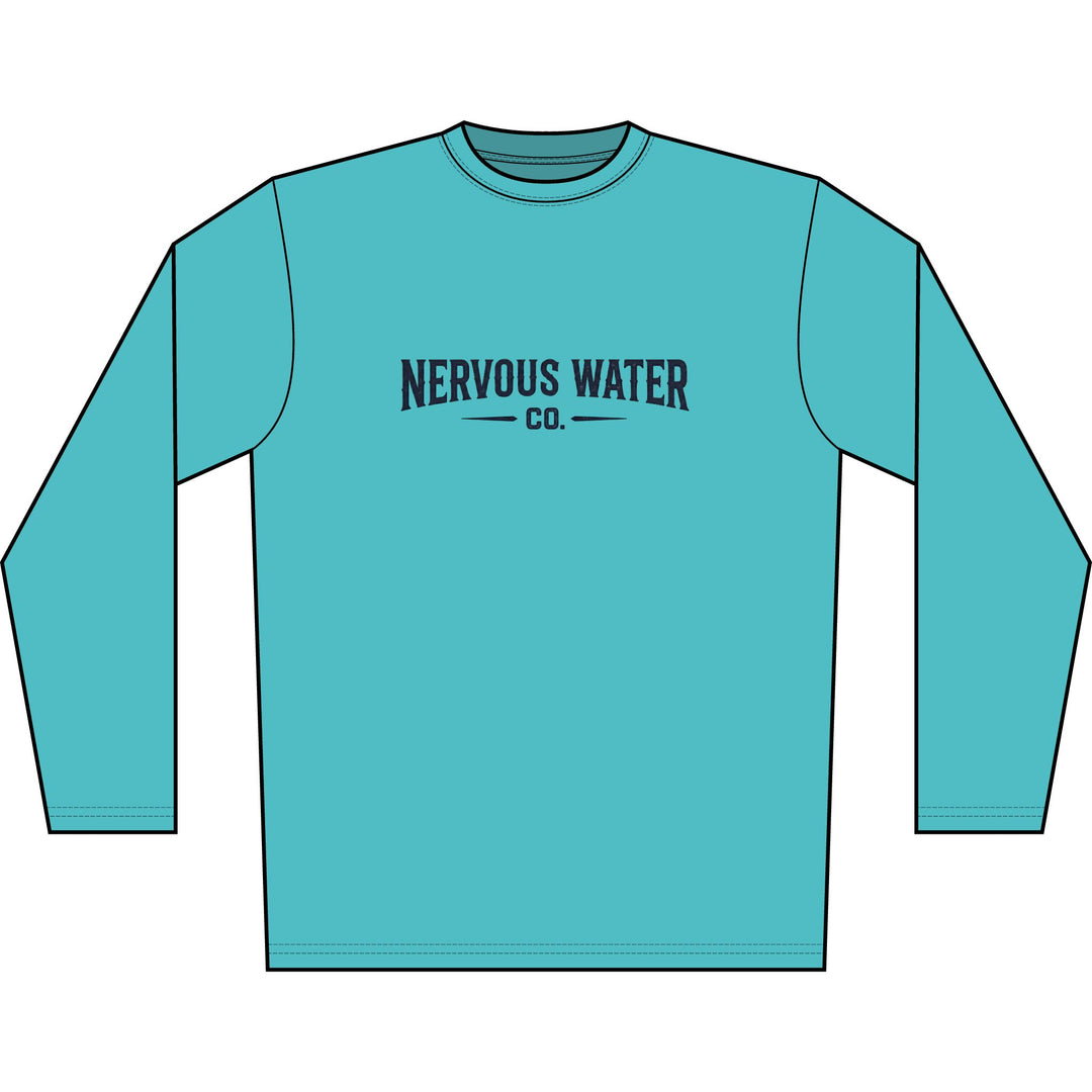 The River Sun Protection Shirt