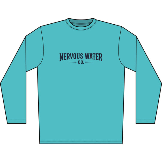 The River Sun Protection Shirt