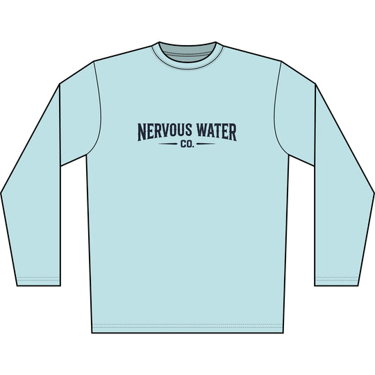 The River Sun Protection Shirt