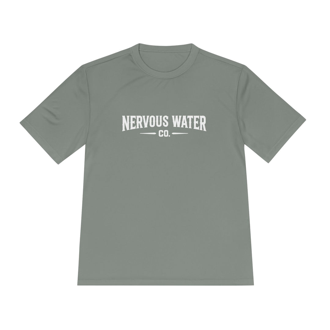 Offshore Performance T-Shirt
