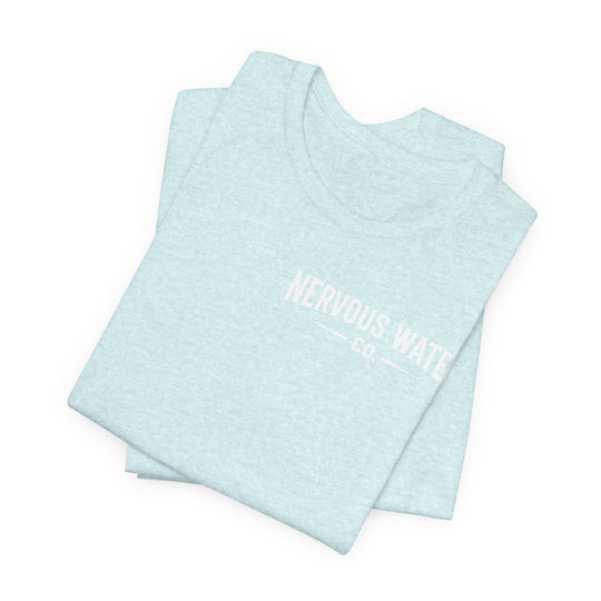 Enjoy the Outdoors T-Shirt