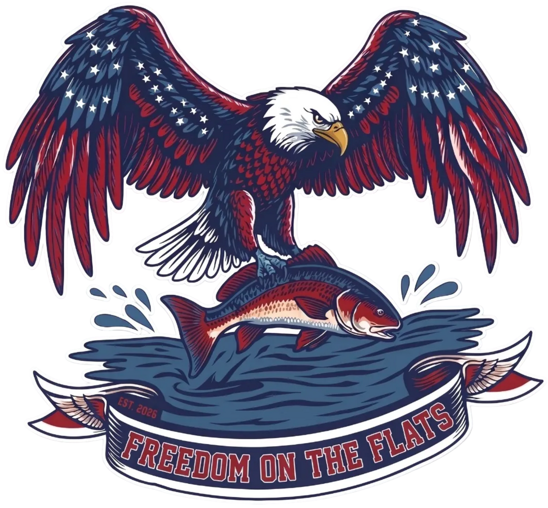Patriot Digi Camo Sun Shirt