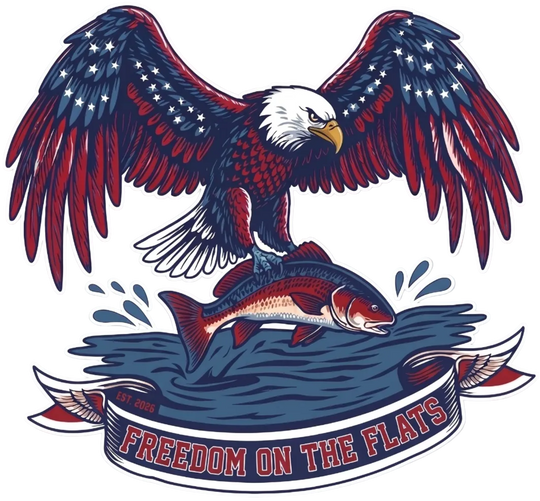 Patriot Digi Camo Sun Shirt