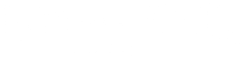 Nervous Water Company