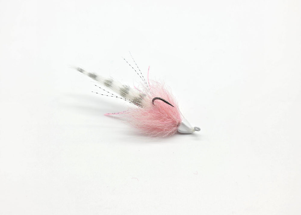 The Flats Glider