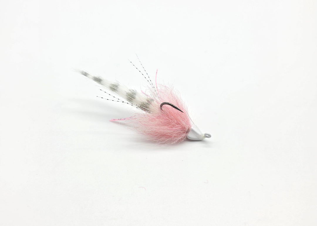 The Flats Glider
