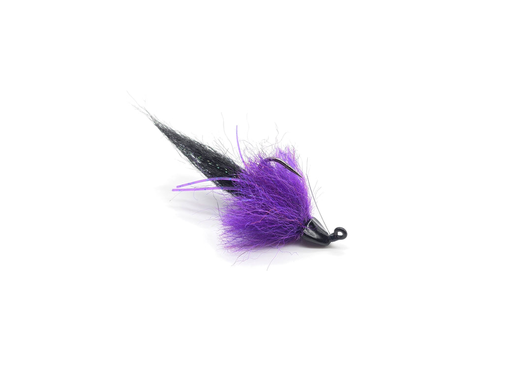 The Flats Glider