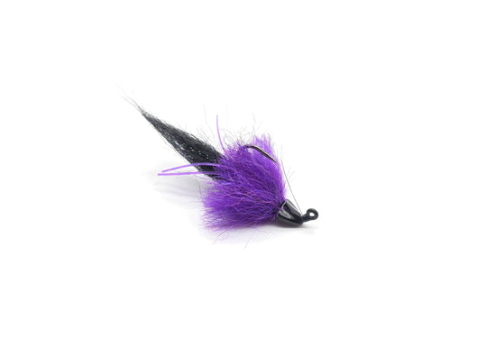 The Flats Glider